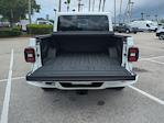 2022 Jeep Gladiator Crew Cab 4WD Pickup for sale #FS0899C - photo 11