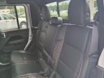 2022 Jeep Gladiator Crew Cab 4WD Pickup for sale #FS0899C - photo 12