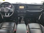 2022 Jeep Gladiator Crew Cab 4WD Pickup for sale #FS0899C - photo 13