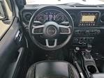 2022 Jeep Gladiator Crew Cab 4WD Pickup for sale #FS0899C - photo 14
