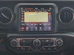 2022 Jeep Gladiator Crew Cab 4WD Pickup for sale #FS0899C - photo 16