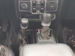 2022 Jeep Gladiator Crew Cab 4WD Pickup for sale #FS0899C - photo 17