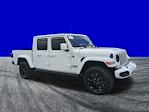 2022 Jeep Gladiator Crew Cab 4WD Pickup for sale #FS0899C - photo 27