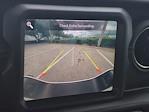 2022 Jeep Gladiator Crew Cab 4WD Pickup for sale #FS0899C - photo 18