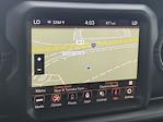 2022 Jeep Gladiator Crew Cab 4WD Pickup for sale #FS0899C - photo 19