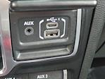 2022 Jeep Gladiator Crew Cab 4WD Pickup for sale #FS0899C - photo 20