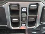 2022 Jeep Gladiator Crew Cab 4WD Pickup for sale #FS0899C - photo 21