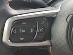 2022 Jeep Gladiator Crew Cab 4WD Pickup for sale #FS0899C - photo 22