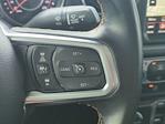 2022 Jeep Gladiator Crew Cab 4WD Pickup for sale #FS0899C - photo 23