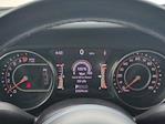 2022 Jeep Gladiator Crew Cab 4WD Pickup for sale #FS0899C - photo 24