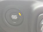 2022 Jeep Gladiator Crew Cab 4WD Pickup for sale #FS0899C - photo 25