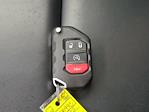 2022 Jeep Gladiator Crew Cab 4WD Pickup for sale #FS0899C - photo 26