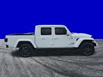 2022 Jeep Gladiator Crew Cab 4WD Pickup for sale #FS0899C - photo 28