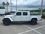 2022 Jeep Gladiator Crew Cab 4WD Pickup for sale #FS0899C - photo 1