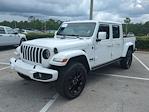 2022 Jeep Gladiator Crew Cab 4WD Pickup for sale #FS0899C - photo 2