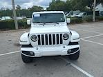 2022 Jeep Gladiator Crew Cab 4WD Pickup for sale #FS0899C - photo 3