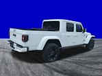 2022 Jeep Gladiator Crew Cab 4WD Pickup for sale #FS0899C - photo 29