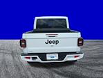 2022 Jeep Gladiator Crew Cab 4WD Pickup for sale #FS0899C - photo 30