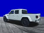 2022 Jeep Gladiator Crew Cab 4WD Pickup for sale #FS0899C - photo 5