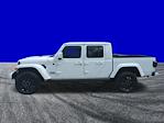 2022 Jeep Gladiator Crew Cab 4WD Pickup for sale #FS0899C - photo 6