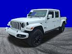 2022 Jeep Gladiator Crew Cab 4WD Pickup for sale #FS0899C - photo 4