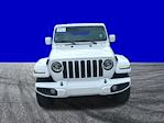 2022 Jeep Gladiator Crew Cab 4WD Pickup for sale #FS0899C - photo 7