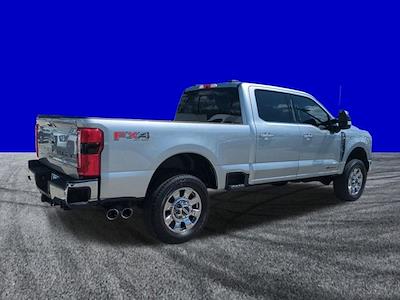 2023 Ford F-350 Crew Cab SRW 4WD Pickup for sale #FS0901A - photo 2