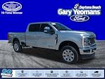 2023 Ford F-350 Crew Cab SRW 4WD Pickup for sale #FS0901A - photo 1