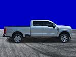 2023 Ford F-350 Crew Cab SRW 4WD Pickup for sale #FS0901A - photo 3