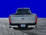 2023 Ford F-350 Crew Cab SRW 4WD Pickup for sale #FS0901A - photo 5
