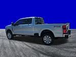 2023 Ford F-350 Crew Cab SRW 4WD Pickup for sale #FS0901A - photo 6
