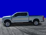 2023 Ford F-350 Crew Cab SRW 4WD Pickup for sale #FS0901A - photo 7