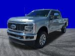 2023 Ford F-350 Crew Cab SRW 4WD Pickup for sale #FS0901A - photo 8