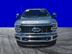2023 Ford F-350 Crew Cab SRW 4WD Pickup for sale #FS0901A - photo 9