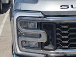 2023 Ford F-350 Crew Cab SRW 4WD Pickup for sale #FS0901A - photo 10