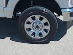 2023 Ford F-350 Crew Cab SRW 4WD Pickup for sale #FS0901A - photo 11