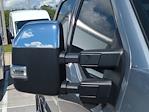 2023 Ford F-350 Crew Cab SRW 4WD Pickup for sale #FS0901A - photo 12