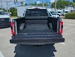 2023 Ford F-350 Crew Cab SRW 4WD Pickup for sale #FS0901A - photo 13