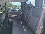 2023 Ford F-350 Crew Cab SRW 4WD Pickup for sale #FS0901A - photo 14
