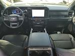 2023 Ford F-350 Crew Cab SRW 4WD Pickup for sale #FS0901A - photo 15
