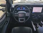 2023 Ford F-350 Crew Cab SRW 4WD Pickup for sale #FS0901A - photo 16