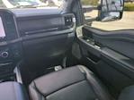2023 Ford F-350 Crew Cab SRW 4WD Pickup for sale #FS0901A - photo 17