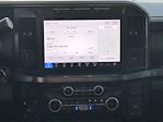 2023 Ford F-350 Crew Cab SRW 4WD Pickup for sale #FS0901A - photo 18