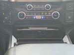 2023 Ford F-350 Crew Cab SRW 4WD Pickup for sale #FS0901A - photo 19