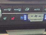 2023 Ford F-350 Crew Cab SRW 4WD Pickup for sale #FS0901A - photo 21