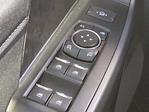2023 Ford F-350 Crew Cab SRW 4WD Pickup for sale #FS0901A - photo 23