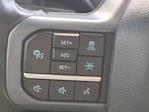 2023 Ford F-350 Crew Cab SRW 4WD Pickup for sale #FS0901A - photo 24