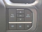 2023 Ford F-350 Crew Cab SRW 4WD Pickup for sale #FS0901A - photo 25