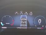 2023 Ford F-350 Crew Cab SRW 4WD Pickup for sale #FS0901A - photo 26