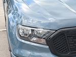 2023 Ford Ranger SuperCrew Cab RWD Pickup for sale #FS0902A - photo 11